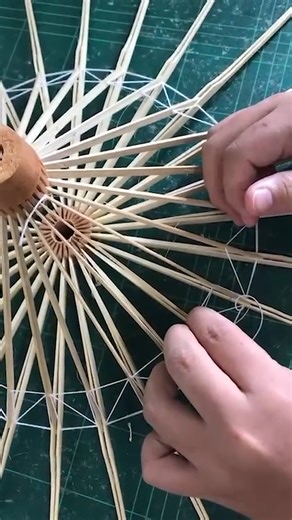 Lily-Lark sun parasols on Instagram: "Happy Holidays, friends! We hope you get everything you want from Santa and Hanukkah Harry! In the meantime, this is an announcement that our prices will rise January 1st. As many of you know, in an effort to maintain the highest quality, we took production in-house in Thailand this year, and are excited to bring you the most premium UPF bamboo parasols and hand fans. Our costs have gone up and we wanted to give everyone a last chance to purchase at the exis