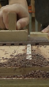 69K views · 472 reactions | Trimmer Table Applications Every Woodworker Should Know | Woodworking Tools | Facebook