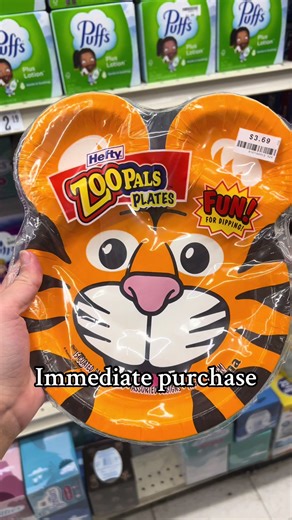 Exciting Zoopals Cups Return: Daughter's Obsession with Puppy Design