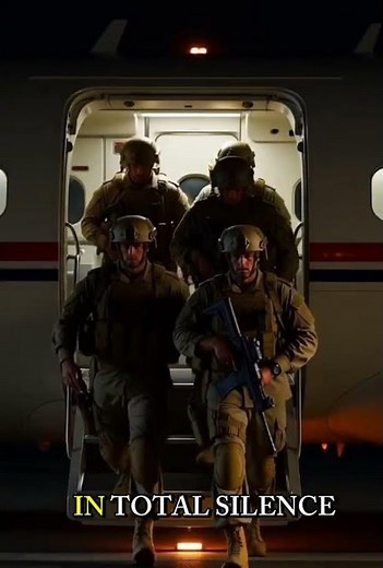 Operation Entebbe (1976) | Israel’s Daring Hostage Rescue Mission Explained