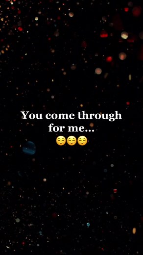 What did I do ❤️ #lyrics #viral #fypシ #360lyrics #🎶🎶lyrixs