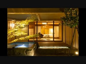 【高級旅館 BGMランキング NO1 癒しの音楽 ピアノBGM】 relax BGM