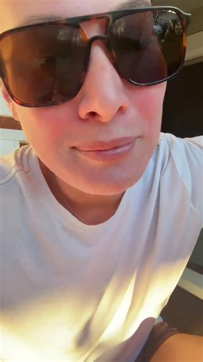 Trump is creating new jobs in Iran too. 😹 | God Bless America