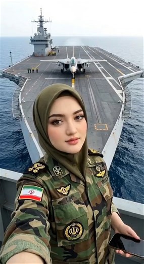 fighter jets test stability #combatplanes #iran #airforce #aivideo