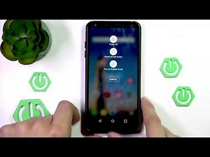 LG G6: Fingerprint Sensor Not Working Fix