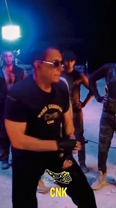 Répétition d’une scène de combat made in #CNK 💥🔥 #JCVD orchestre chaque coup avec une précision redoutable ! 🥋🎬 | JCVD fans France