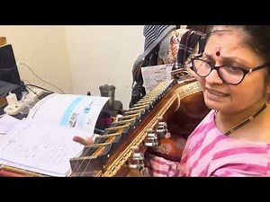 Malargal ketten swaram tutorial