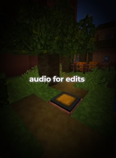 PT. ??? | #funk #audio #phonk #edit #music