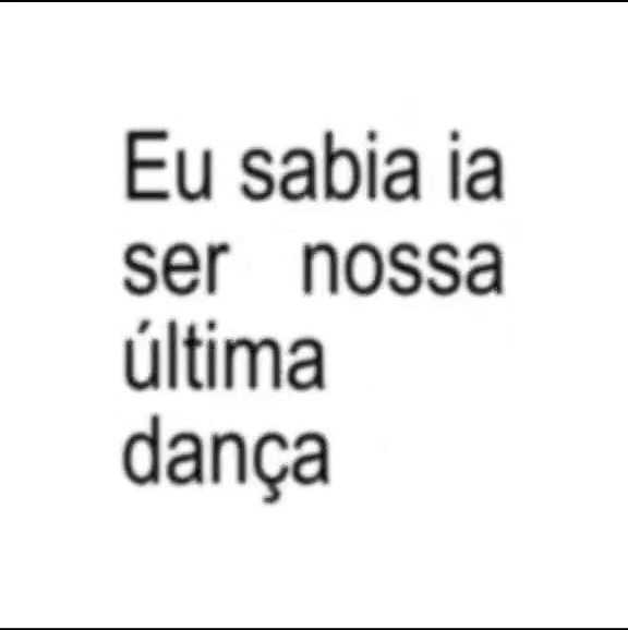 Última Dança: A Música Imperdível de Gustavo Mioto