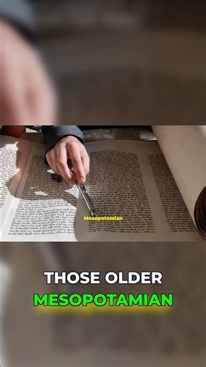 The Mother of Demons They Tried to Erase #lilith #darkhistory #mythology