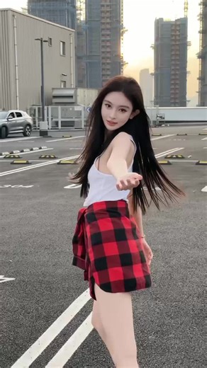 Can we walk together after class? #BehindTheScenes #Shooting Techniques #Photography Tutorials #ootd #ShootOut Atmosphere