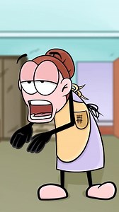 The test paper...😁 | Mr malak