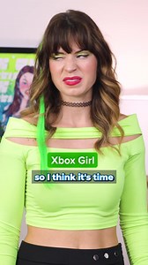 43K views · 622 reactions | I'm more of a console guy #funny #consolegamer #xbox #gaminghumor #videogames #esports #ps5 #playstation #sony #microsoft #gamertiktok #gamingontiktok | Reckless Comedy | Facebook