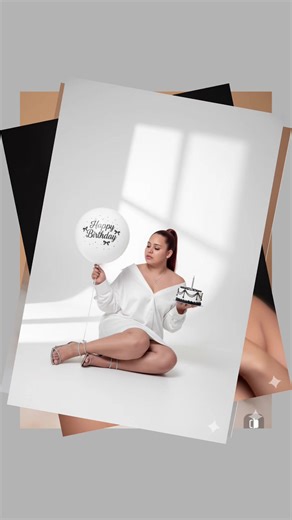 lucybella (@lucybella93)’s videos with original sound - Selena Merch Shop