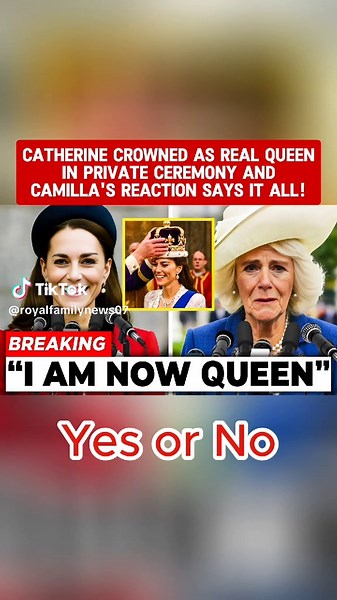 Insights on the British Royal Family