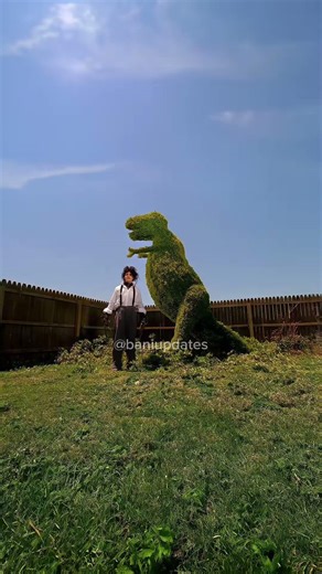 edward scissorhands ✂️ #bani #rap #shorts