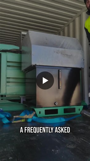 #tyrerecycling #wastemanagement #recyclingequipment #circulareconomy #manufacturing | Gradeall International Limited