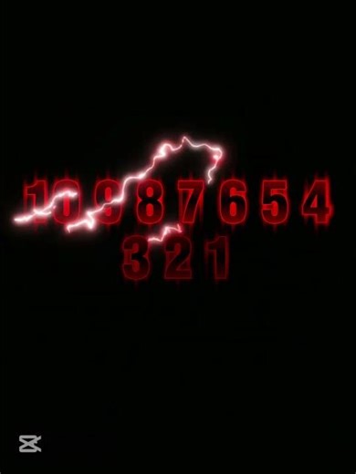 My minecraft country EAS Alarm part 2 nuke is about to hit #respect #alarm