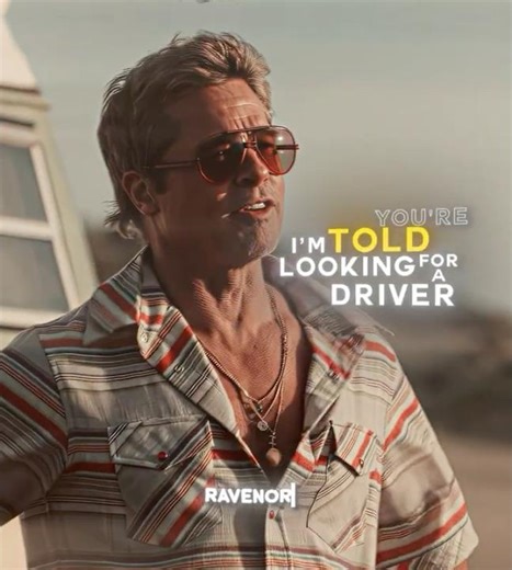 I’M FLYING ❤️ | Brad Pitt F1 Movie Edit | After Effects