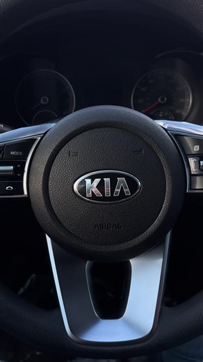 Used car Price, brand new soul. This one's gonna blow your mind. 2020 KIA OPTIMA with 49,538 Mile #trinity_auto_sales #usedcars #kiaopoptima #kia #optima #cardealer #NewSoulUsedRide #MindBlownAtTrinity