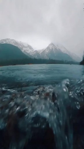 Explore Norse Mythology and Viking Culture