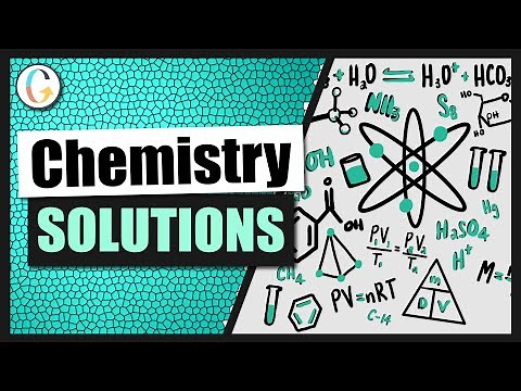 2.1 | In the following drawing, the green spheres represent atoms of a certain element. The purple