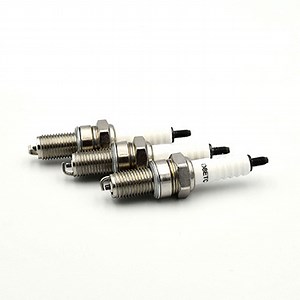 [Hot Item] Spark Plugs Zgr6b11 Bpr6es W20epr-U Spark Plug for Car Engines