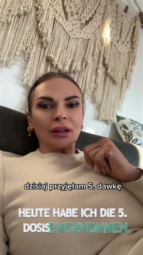 Understanding Spravato for Depression Treatment