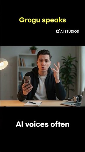 Mandalorian Leak: Grogu Talks and Wields a Lightsaber — Real Clip?