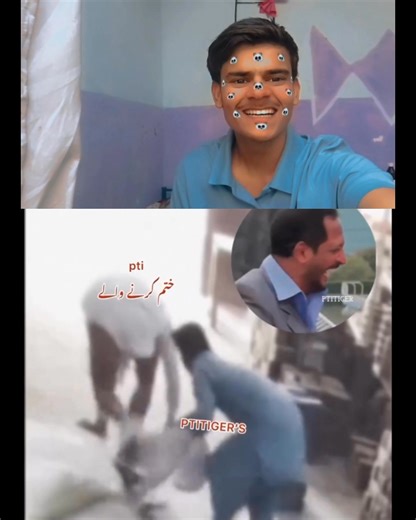 Neya neya chorr😂🤣😂The Honda civic type R is a high-performance variant of the Honda civic know for it's sporty characteristics and racing heritage key features off recent modal inculde Engine A turbocharged liter inlinefour Engine typical producing around. | Zain React