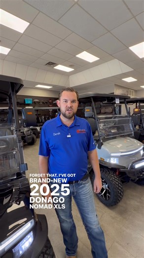 505 reactions · 44 shares | NEW golf carts starting at $7,999! Iconiccustomcarts.com 806-787-4956 | Iconic Custom Carts | Facebook