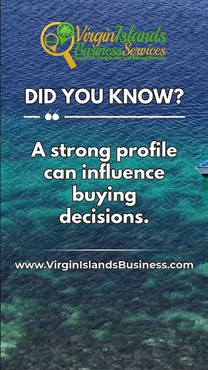 Strong Profile Matters