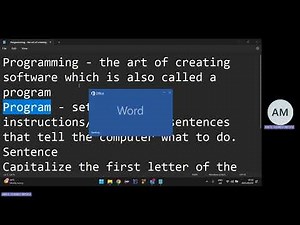 Lecture 00 - Introduction to Java #java #javaprogramming #programming #coding