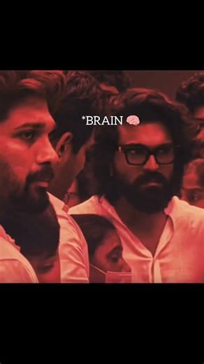 antam kani implement cheyyalem | adhe manatho problem #telugumemes #trending #funyshorts #relatable