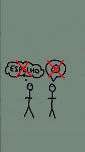 ESSE É O PROBLEMA DE LÓGICA MAIS DIFÍCIL QUE JÁ EXISTIU