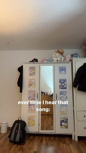 timmy nguyen | #dpr #cat | Instagram