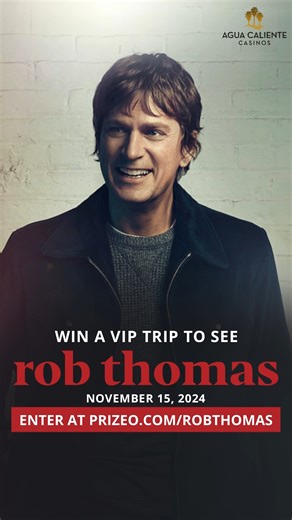 1K views · 934 reactions | I'm adding 1 lucky fan and their guest to...