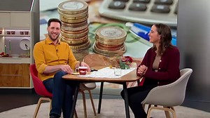 Finanzcheck zum Jahresende