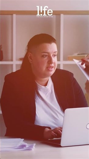 2026 Chinese Zodiac - Monkey | PhilSTAR L!fe