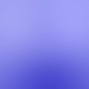 46K views · 3.7K reactions | "This is the real deal to upgrade your photography. Give your images the PRO quality they deserve! Download Topaz Photo AI for $159 only!" | Topaz Labs | Facebook