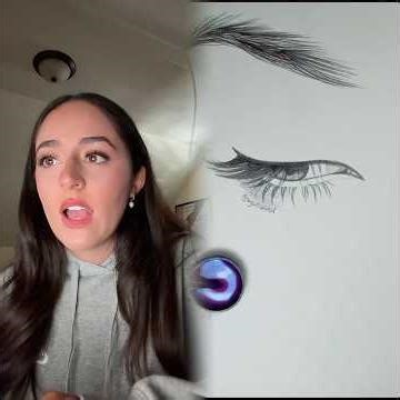 my NEW book ‘Life After You’ out on amazon🌷🤍 #spokenword #spokenpoetry