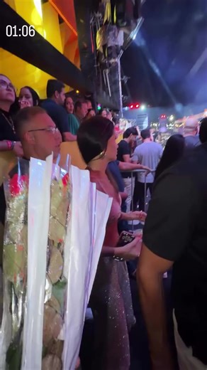 Alvaro's Humor: A Dive into Fun and Laughter