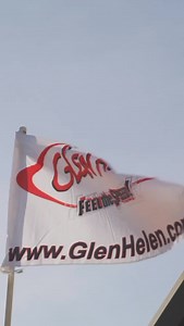 Troy Lee Designs on Reels