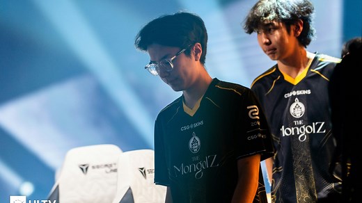 亚洲科技，再擒蜜蜂，techno4k对阵vitality三图砍下56kRating1.50(图三2.09）