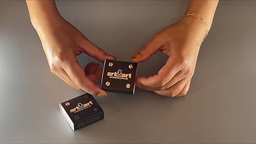 How to open and close hoop piercing nose ring earrings