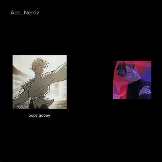 alien stage meme #alienstage