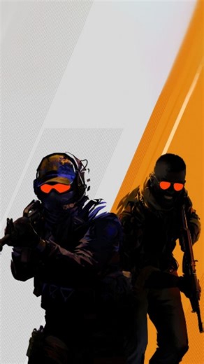 ʈ ꪮ ᥊ i ᥴ on Instagram: "#counterstrike #cs2 #csgo #counterstrike2 #gamingreels #fpsgaming #proplayer #headshot #clutchplay #epicmoment #acekill #1v5clutch #onedeag #bombhasbeenplanted #ggwp #gaminghighlights #montageedit #pcgaming #esports #gamersunite #viralreels #reelitfeelit #instagaming #trending #viralclip"