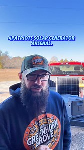 6.7K reactions · 390 shares |  BIG NEWS for 4Patriots Fans! ...