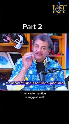 🚀 Optics Explained: The Hidden World of Light & Waves!