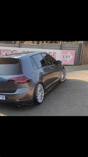 #vw #velocity #car #racecar #fastandfurious goodbye 2025 we made it friends and family